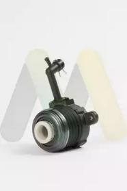 Motaquip VCC23 Підшипник зчеплення вижимний Motaquip VCC23 Підшипник зчеплення вижимний