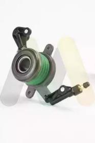 Motaquip VCC28 Bearing gearbox Motaquip VCC28 Bearing gearbox