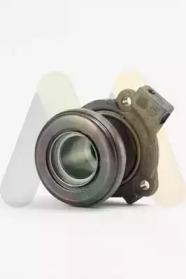 Motaquip VCC30 Bearing gearbox