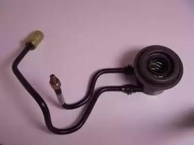 Motaquip VCC32 Bearing gearbox