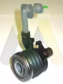 Motaquip VCC34 Подшипник сцепления выжимной Motaquip VCC34 Подшипник сцепления выжимной