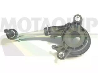 Motaquip VCC36 Bearing gearbox