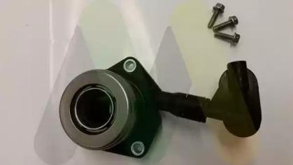 Motaquip VCC44 Bearing gearbox Motaquip VCC44 Bearing gearbox