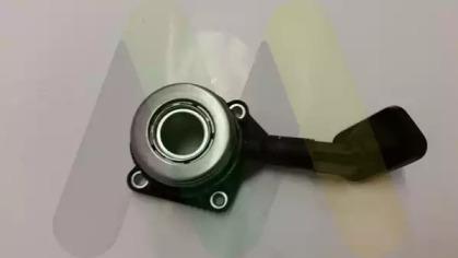 Motaquip VCC45 Bearing gearbox