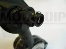 Motaquip VCC49 Bearing gearbox Motaquip VCC49 Bearing gearbox