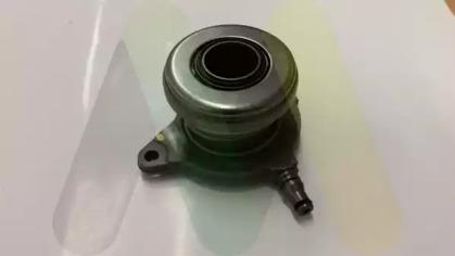 Motaquip VCC51 Підшипник зчеплення вижимний Motaquip VCC51 Підшипник зчеплення вижимний