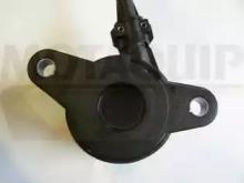 Motaquip VCC52 Bearing gearbox