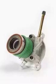 Motaquip VCC6 Підшипник зчеплення вижимний Motaquip VCC6 Підшипник зчеплення вижимний