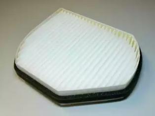 Motaquip VCF125 Фільтр салону