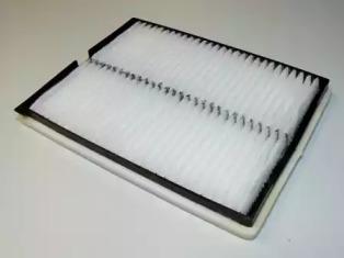 Motaquip VCF188 Фільтр салона Motaquip VCF188 Фільтр салона