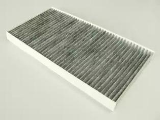 Motaquip VCF232 Фільтр салону