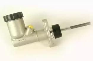 Motaquip VCM110 Cylinder clutch master Motaquip VCM110 Cylinder clutch master