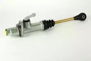 Motaquip VCM121 Cylinder clutch master Motaquip VCM121 Cylinder clutch master