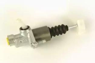 Motaquip VCM123 Cylinder clutch master Motaquip VCM123 Cylinder clutch master