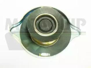 Motaquip VCR201 Tappo Motaquip VCR201 Tappo