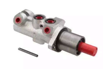 Hella 8AM 355 504-271 Cylinder brake master Hella 8AM 355 504-271 Cylinder brake master