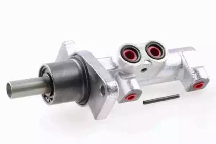 Hella 8AM 355 505-051 Цилиндр главный тормозной Hella 8AM 355 505-051 Цилиндр главный тормозной