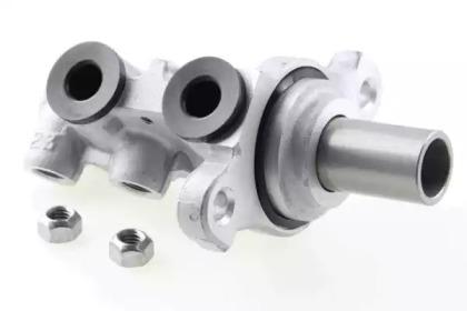 Hella 8AM 355 505-301 Cylinder brake master