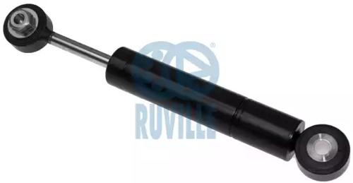 Ruville 55747 Tlumik drgan napinacza micro-v Ruville 55747 Tlumik drgan napinacza micro-v