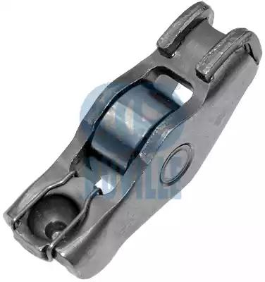 Ruville 235003 Рокер клапана Ruville 235003 Рокер клапана