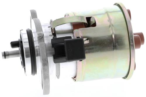 Vemo V10-70-0001 Distributor Vemo V10-70-0001 Distributor