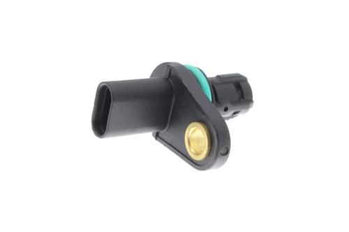 Vemo V40-72-0616 Sensor assy camshaft Vemo V40-72-0616 Sensor assy camshaft