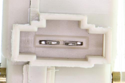 Vemo V10-77-0027 Gcp motor Vemo V10-77-0027 Gcp motor