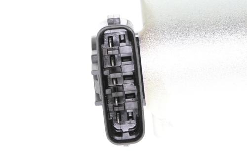 Vemo V40-63-0017 EGR valve