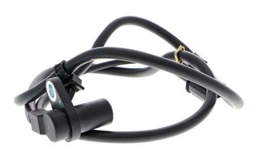 Vemo V37-72-0061 ABS sensor Vemo V37-72-0061 ABS sensor