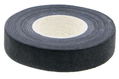 Vemo V99-83-0024 Wire assy