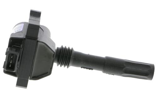Vemo V24-70-0008 Coil assy ignition