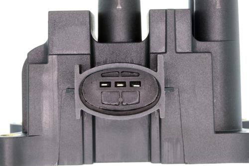 Vemo V25-70-0001 Coil assy ignition Vemo V25-70-0001 Coil assy ignition