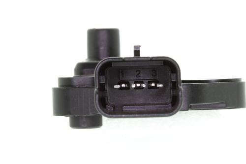 Vemo V42-72-0028 Датчик положення колінвала Vemo V42-72-0028 Датчик положення колінвала