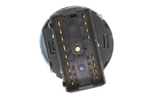 Vemo V10-73-0113 Understeering switch Vemo V10-73-0113 Understeering switch