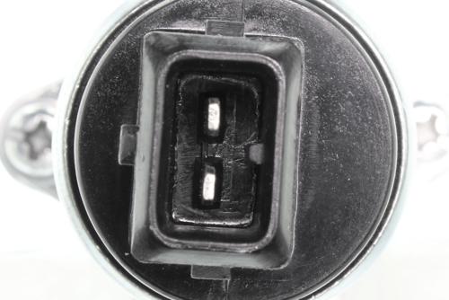 Vemo V24-77-0016 Valve assy idle speed control Vemo V24-77-0016 Valve assy idle speed control
