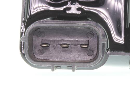 Vemo V37-70-0010 Coil assy ignition