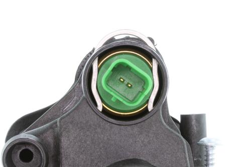 Vemo V25-99-1711 Original Vemo V25-99-1711 Original