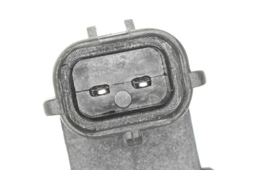 Vemo V51-63-0007 EGR valve Vemo V51-63-0007 EGR valve