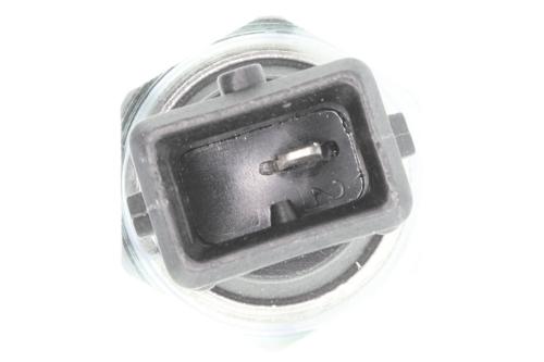 Vemo V49-73-0002 Sensor assy oil pressure Vemo V49-73-0002 Sensor assy oil pressure