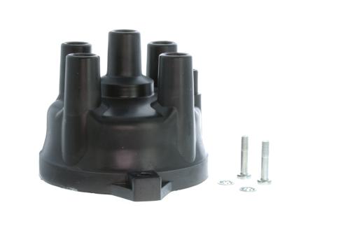 Vemo V32-70-0006 Cap distributor Vemo V32-70-0006 Cap distributor