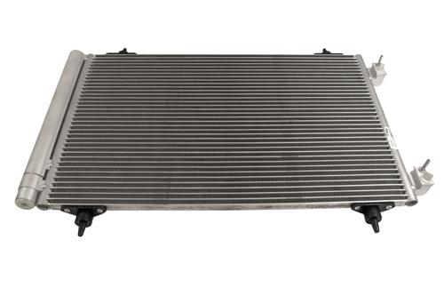 Vemo V22-62-0007 Випаровувач кондиціонера