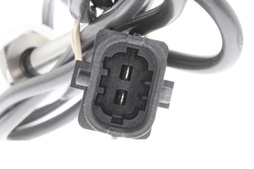 Vemo V24-72-0140 Temperature sensor Vemo V24-72-0140 Temperature sensor