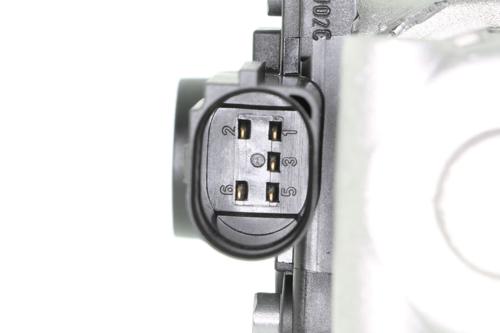 Vemo V10-63-0014 EGR valve