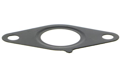 Vemo V22-63-0016-1 Клапан рециркуляції відпрацьованих газів Vemo V22-63-0016-1 Клапан рециркуляції відпрацьованих газів