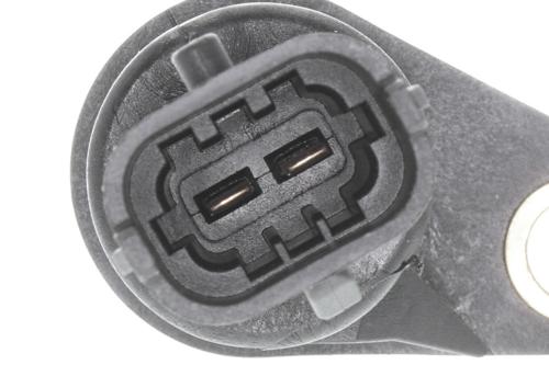 Vemo V50-72-0022 Датчик положення колінвала Vemo V50-72-0022 Датчик положення колінвала