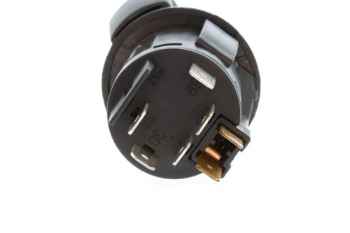 Vemo V40-73-0045 Understeering switch Vemo V40-73-0045 Understeering switch