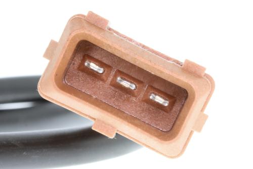 Vemo V10-72-0940 Датчик детонации Vemo V10-72-0940 Датчик детонации