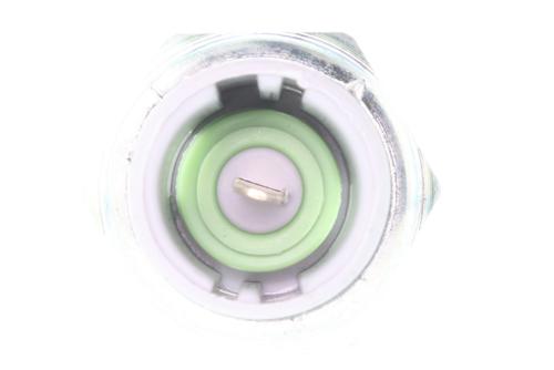 Vemo V38-73-0004 Sensor assy oil pressure
