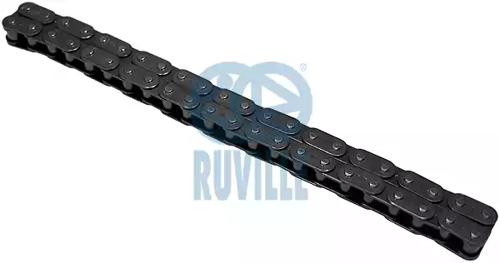 Ruville 3466005 Ланцюг приводу розподільного валу