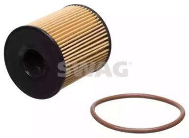 Swag 11 93 2103 Oil filter